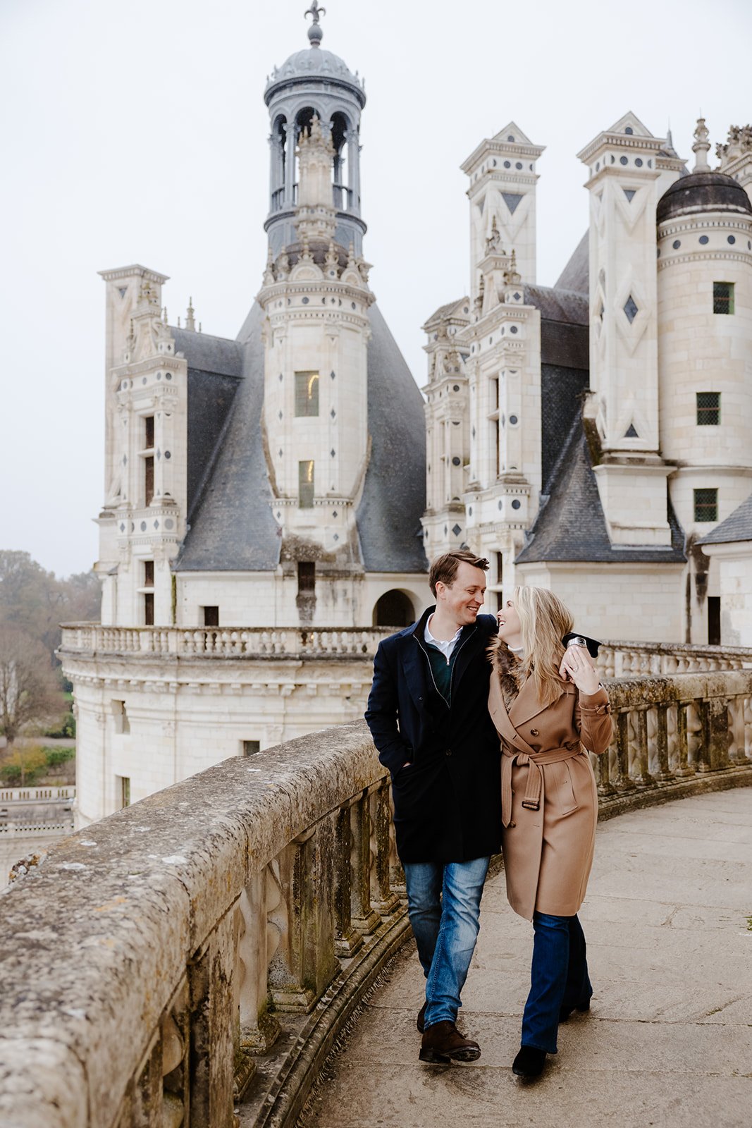 chateau-de-chambord-interior-engagement-photos-00006.jpg