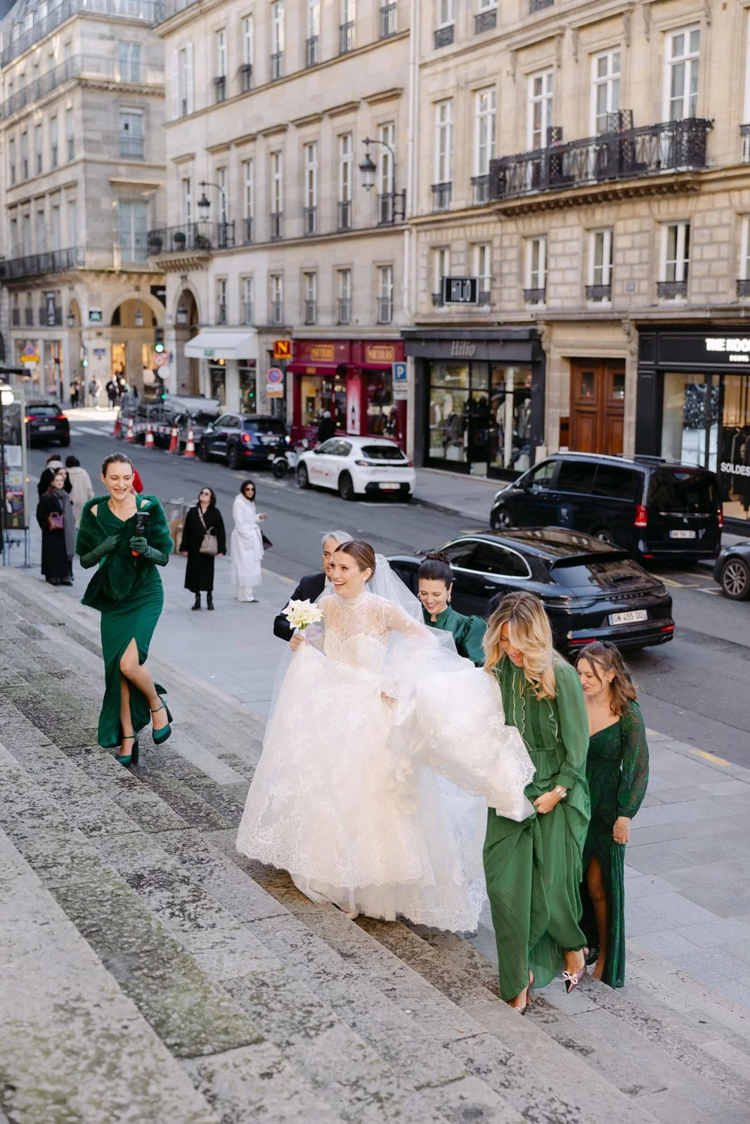 Ritz-hotel-de-la-paiva-paris-wedding-photographer-solene-lagant-00084.jpg