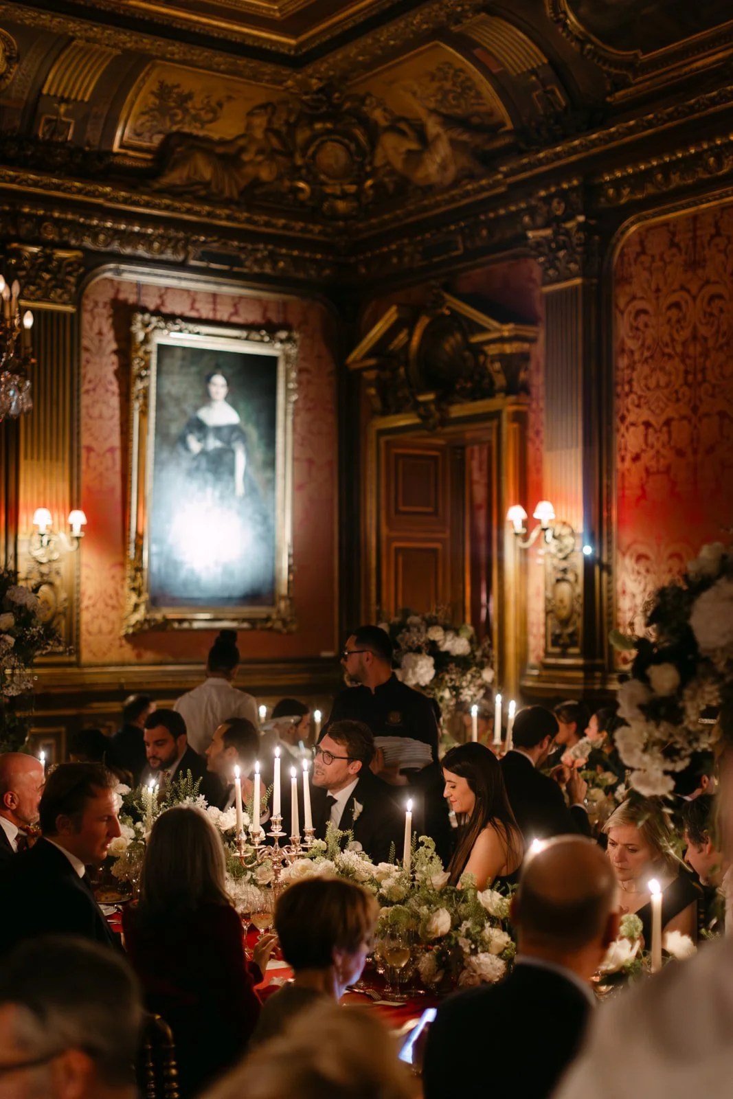 paris-provence-loire-valley-wedding-photographer-solene-lagant-00115.jpg