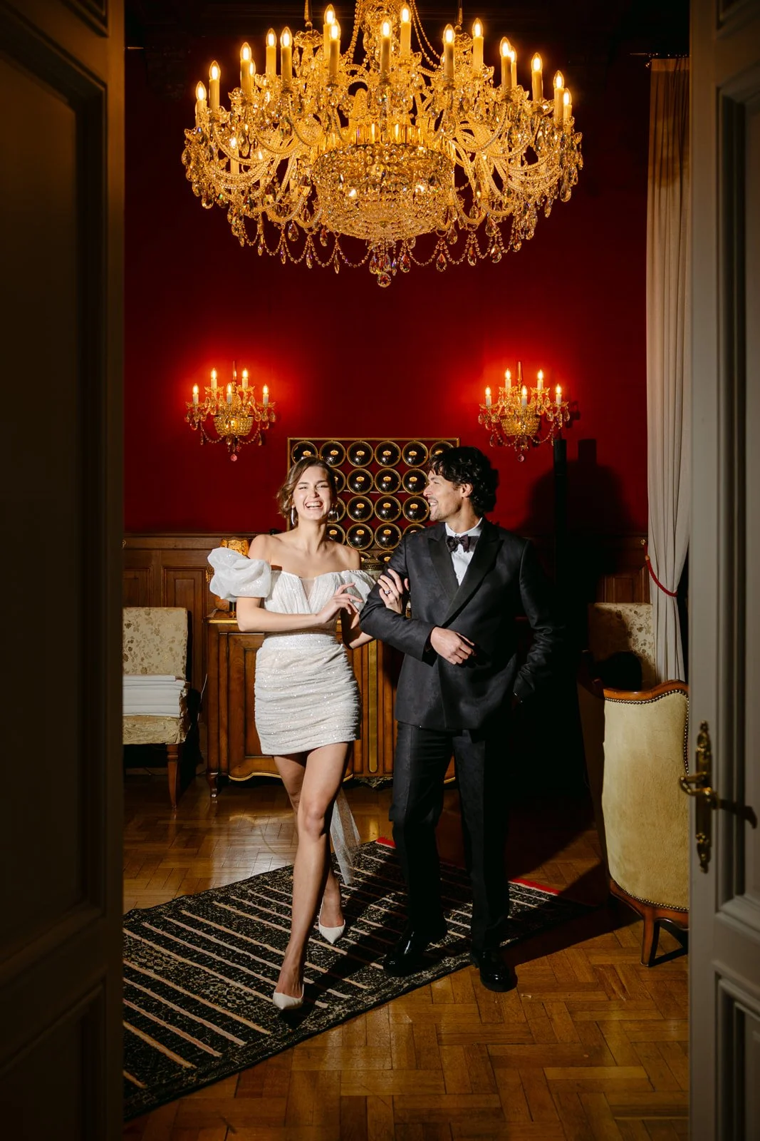 paris-provence-loire-valley-wedding-photographer-solene-lagant-00088.jpg