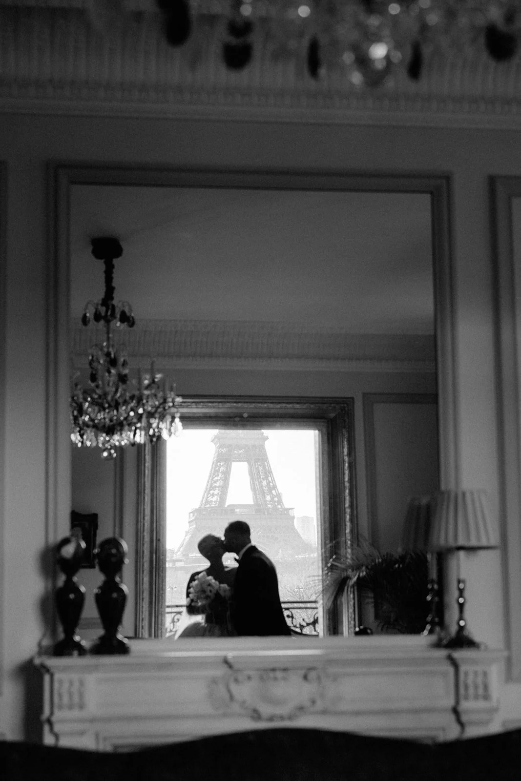 paris-provence-loire-valley-wedding-photographer-solene-lagant-00164.jpg