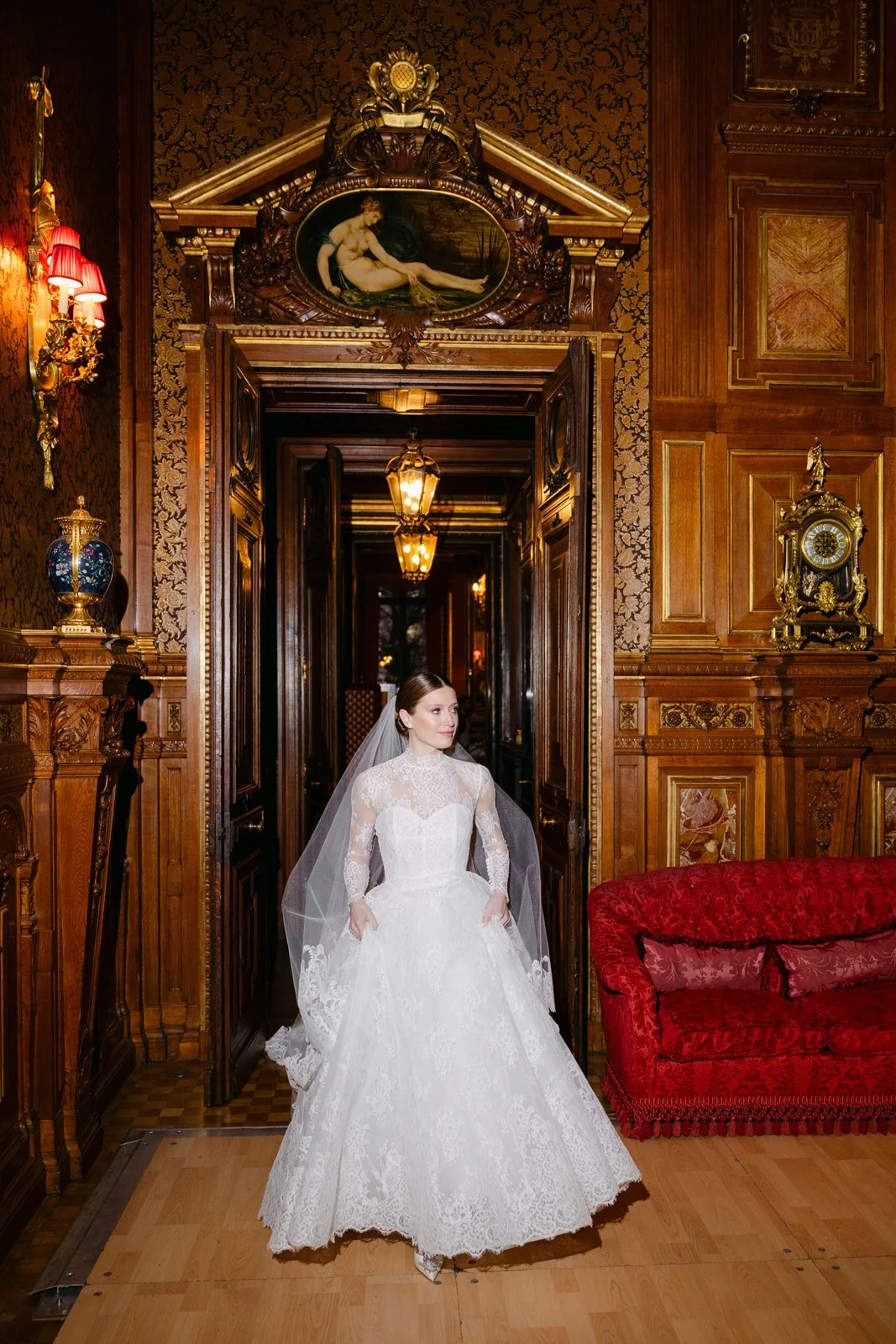 Ritz-hotel-de-la-paiva-paris-wedding-photographer-solene-lagant-00159.jpg
