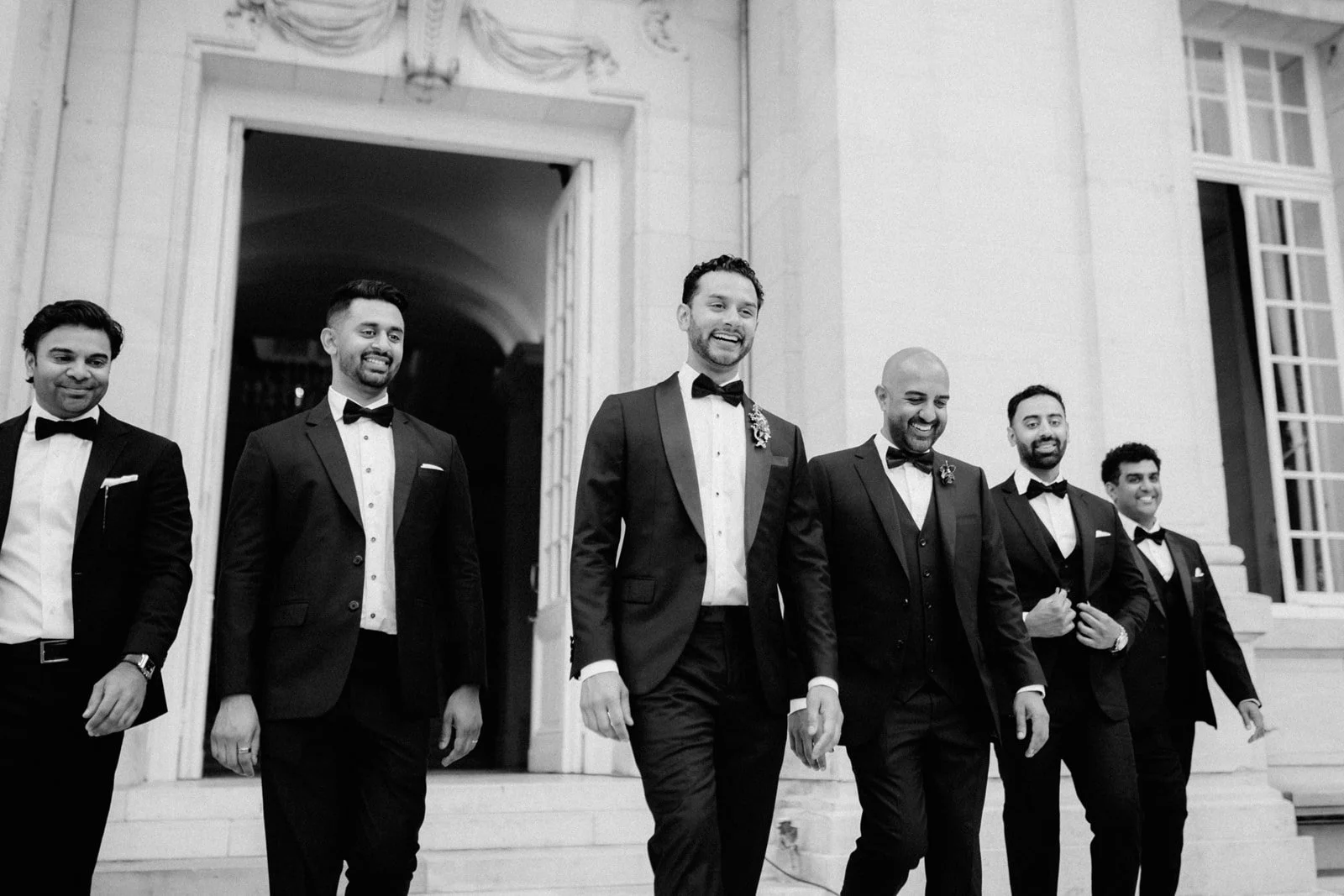 paris-provence-loire-valley-wedding-photographer-solene-lagant-00155.jpg