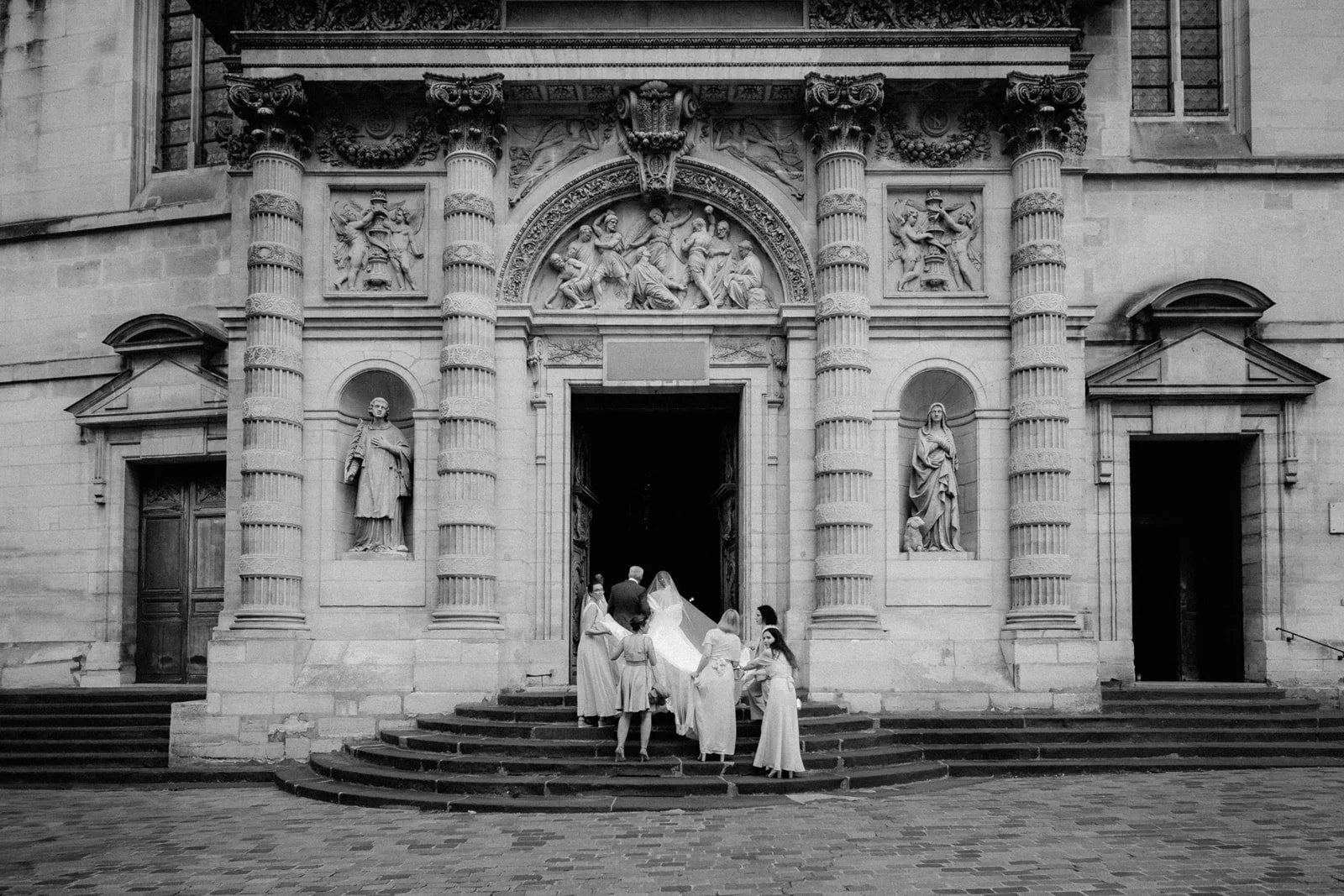 paris-provence-loire-valley-wedding-photographer-solene-lagant-00069.jpg