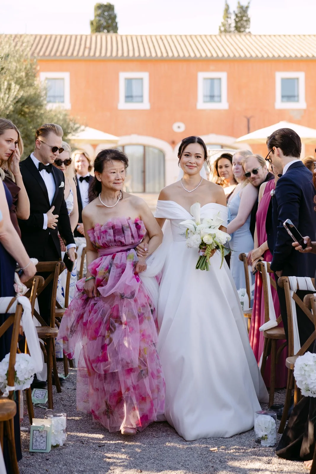 paris-provence-loire-valley-wedding-photographer-solene-lagant-00177.jpg