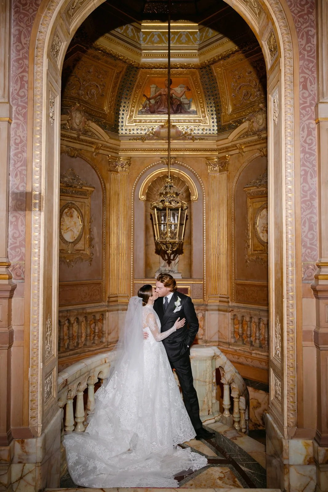 Ritz-hotel-de-la-paiva-paris-wedding-photographer-solene-lagant-00162.jpg