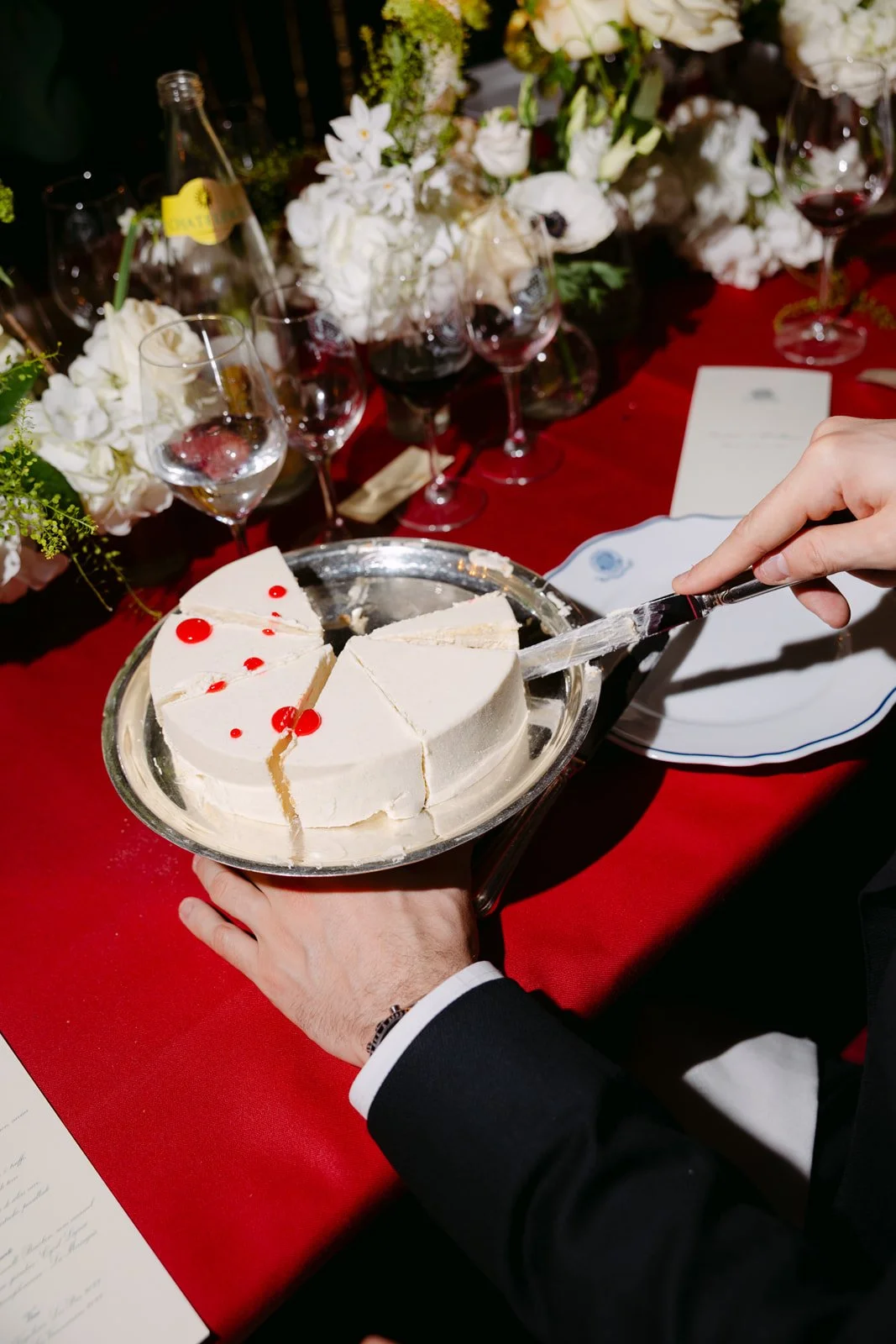 paris-provence-loire-valley-wedding-photographer-solene-lagant-00118.jpg