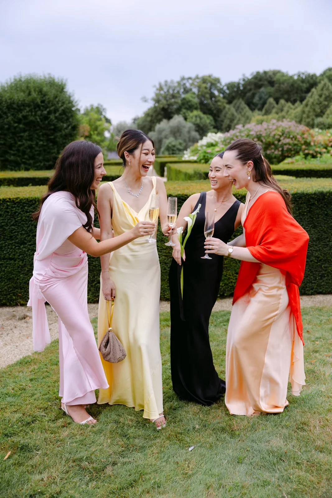 paris-provence-loire-valley-wedding-photographer-solene-lagant-00145.jpg