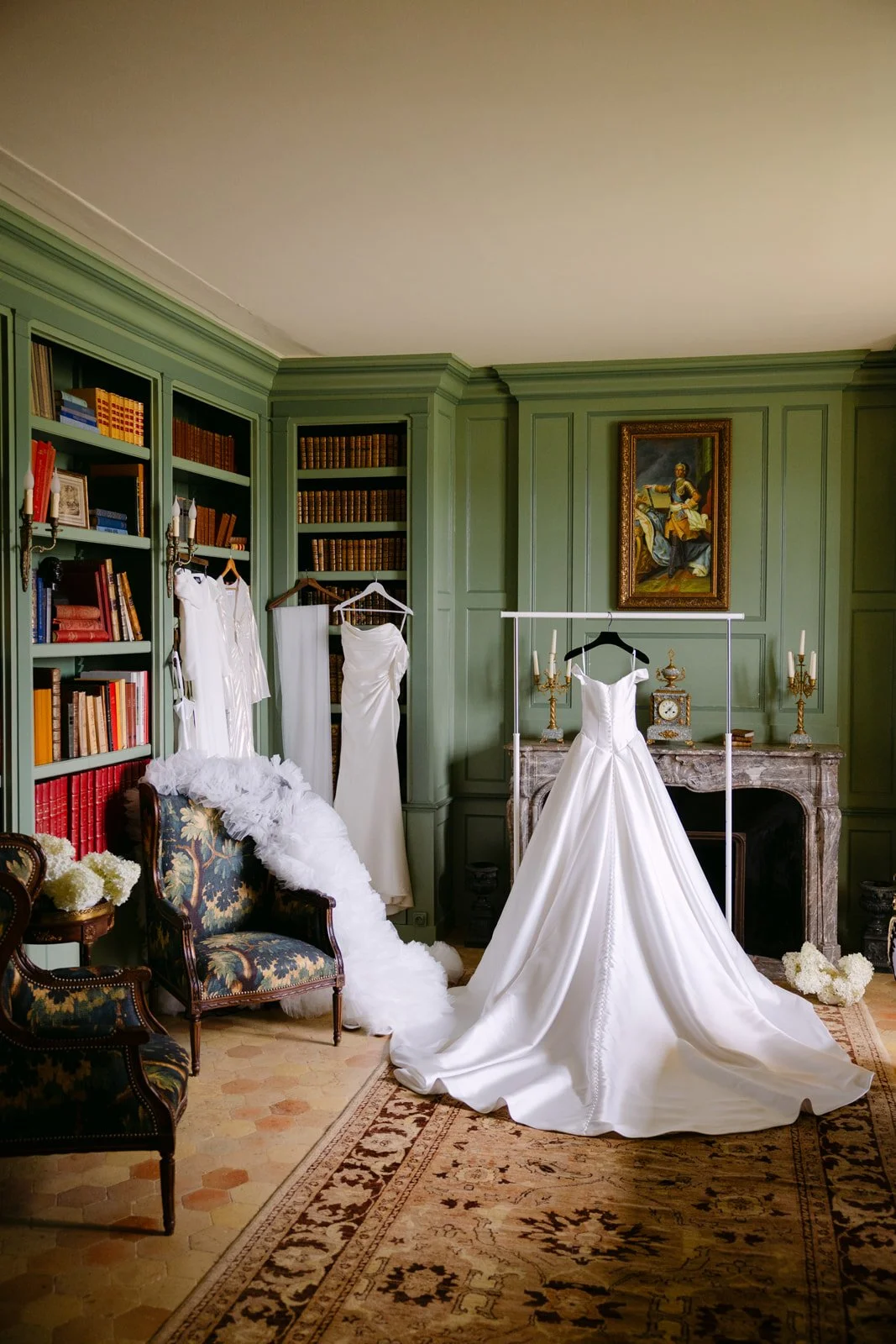 paris-wedding-photographer-french-solene-lagant-0003-2_websize (1).jpg