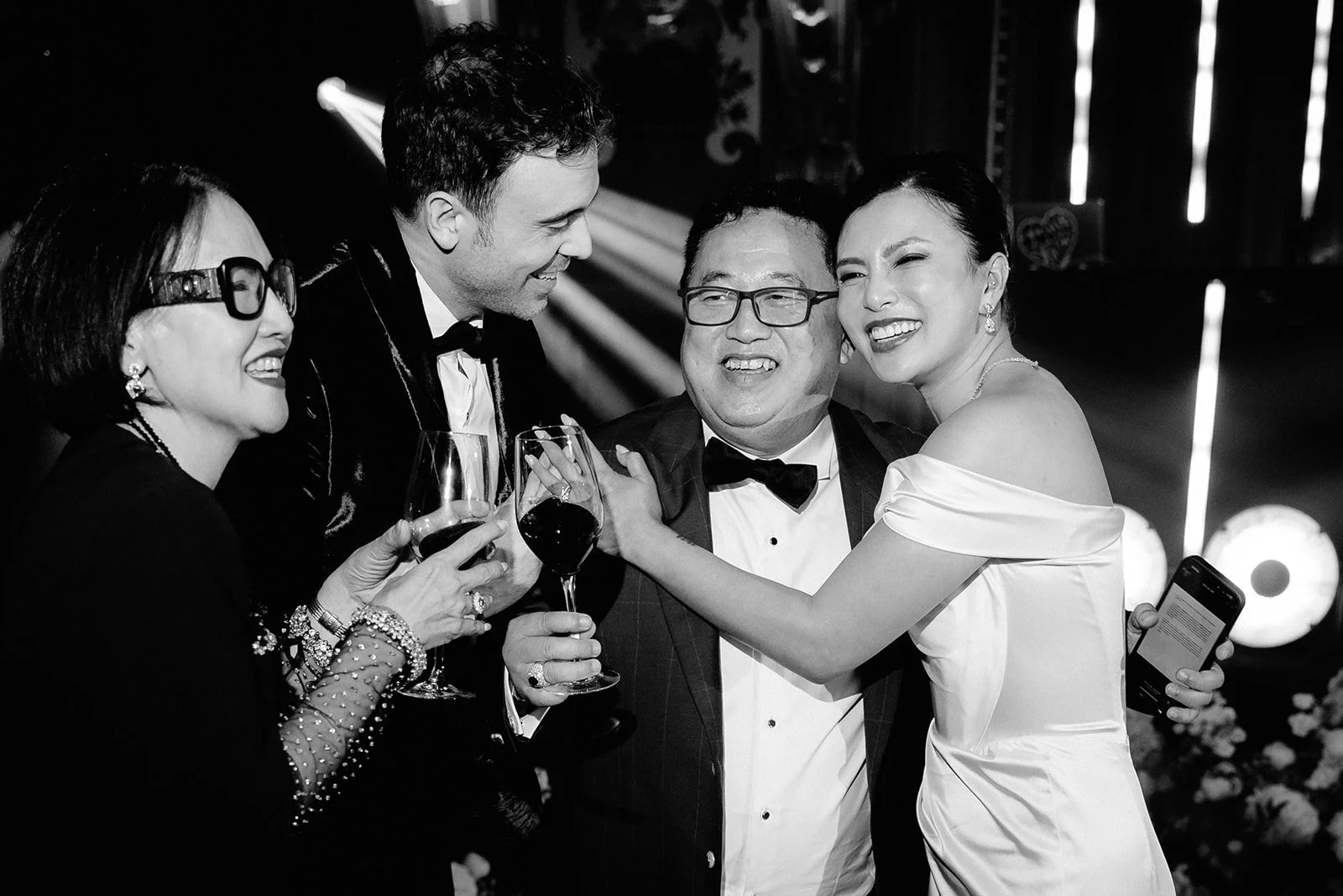paris-wedding-photographer-121.jpg