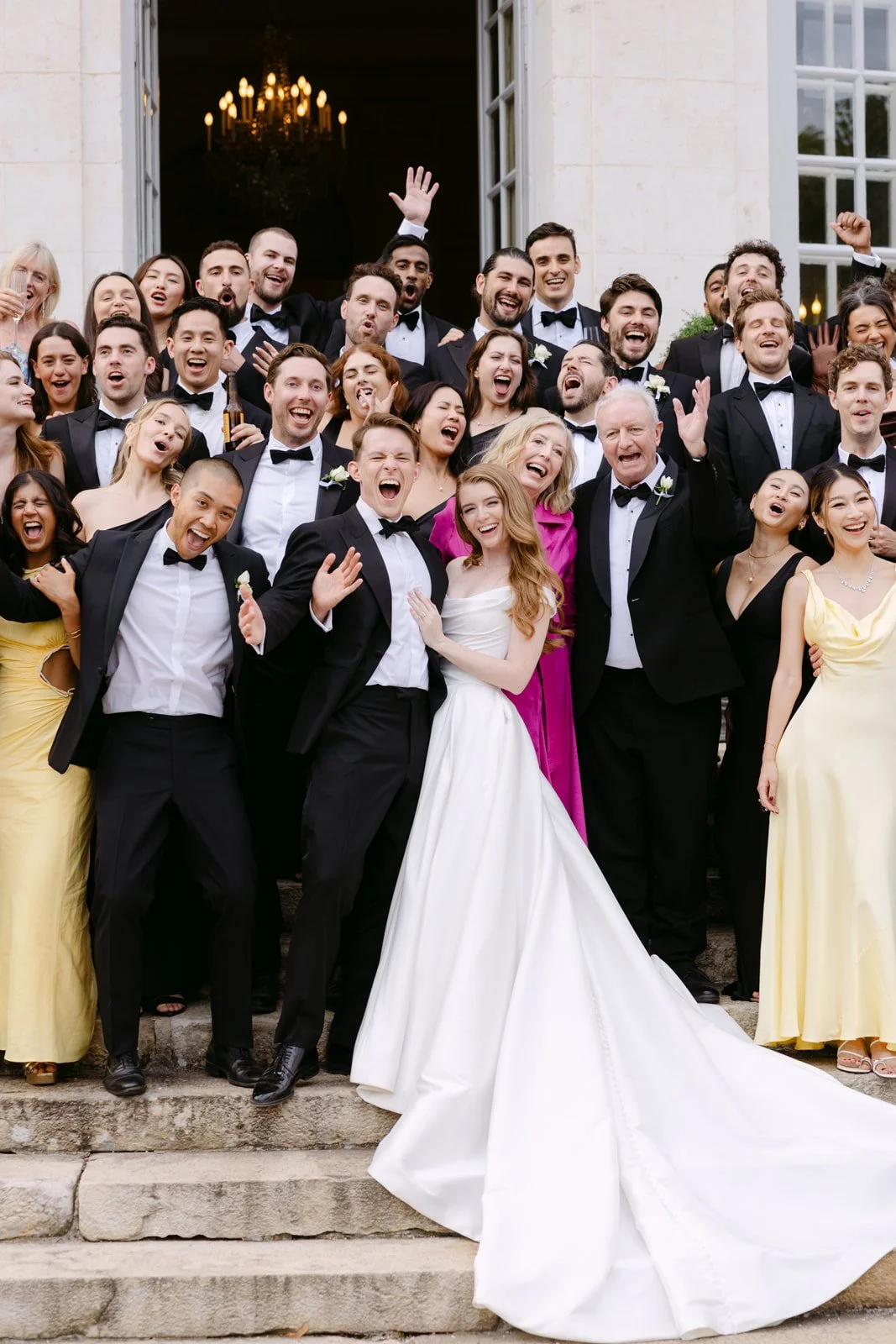 paris-provence-loire-valley-wedding-photographer-solene-lagant-00147.jpg