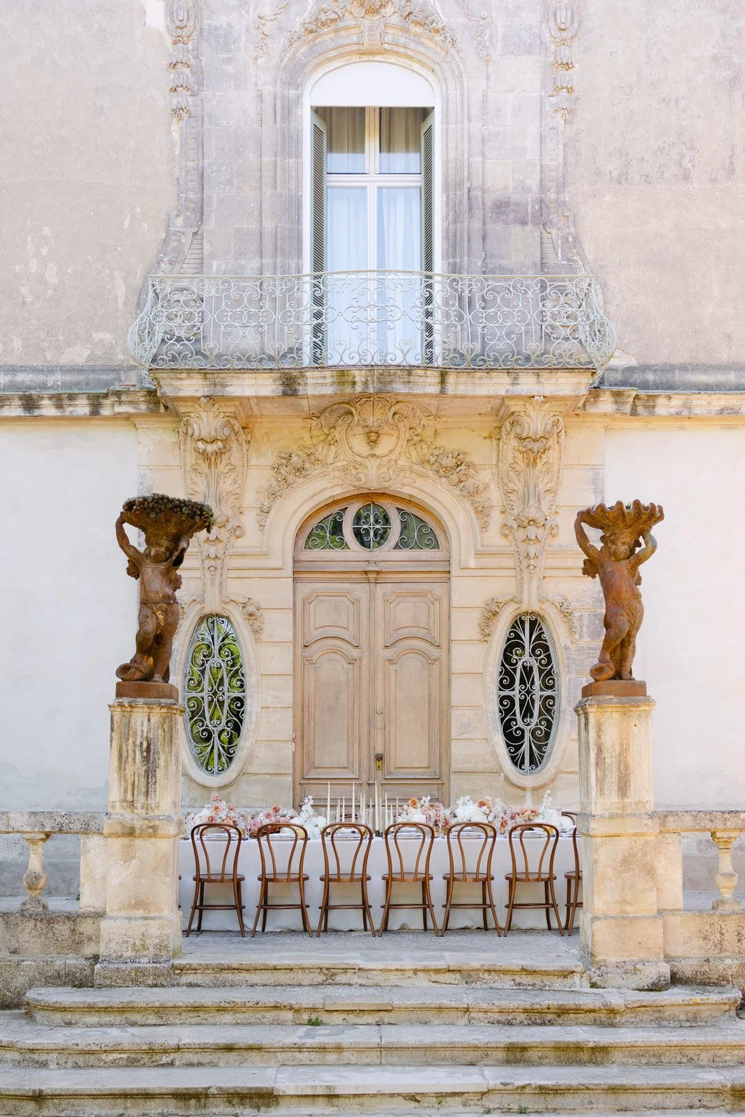paris-provence-loire-valley-wedding-photographer-solene-lagant-00091.jpg