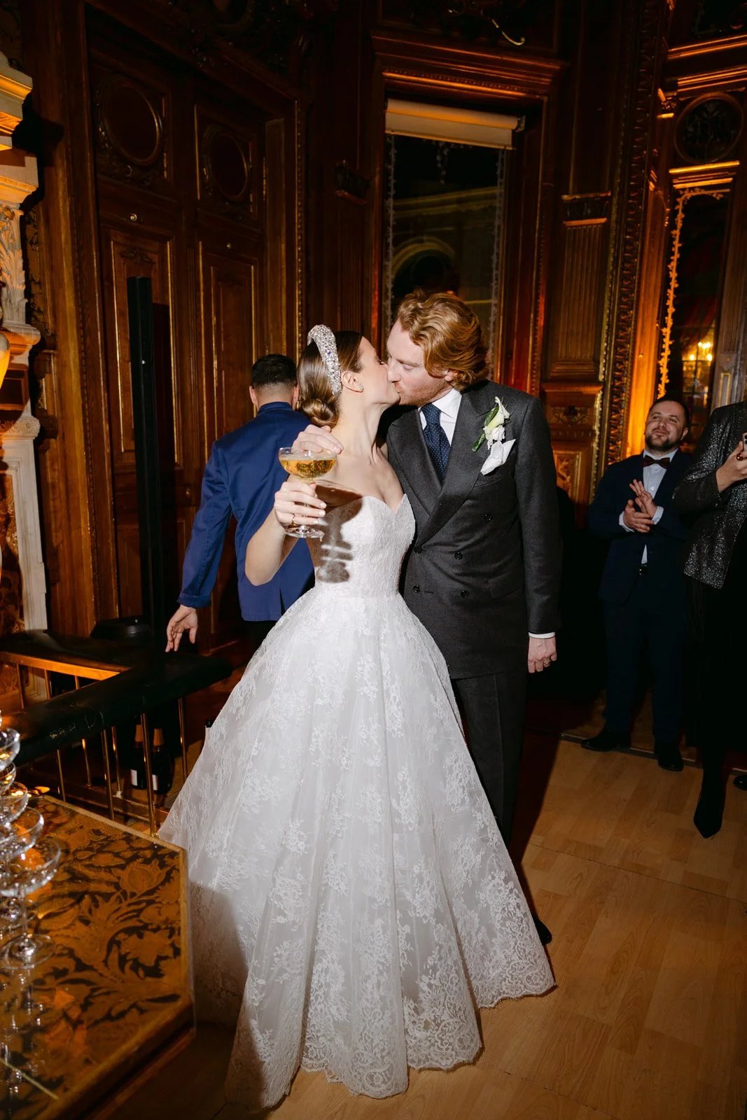 Ritz-hotel-de-la-paiva-paris-wedding-photographer-solene-lagant-00244.jpg