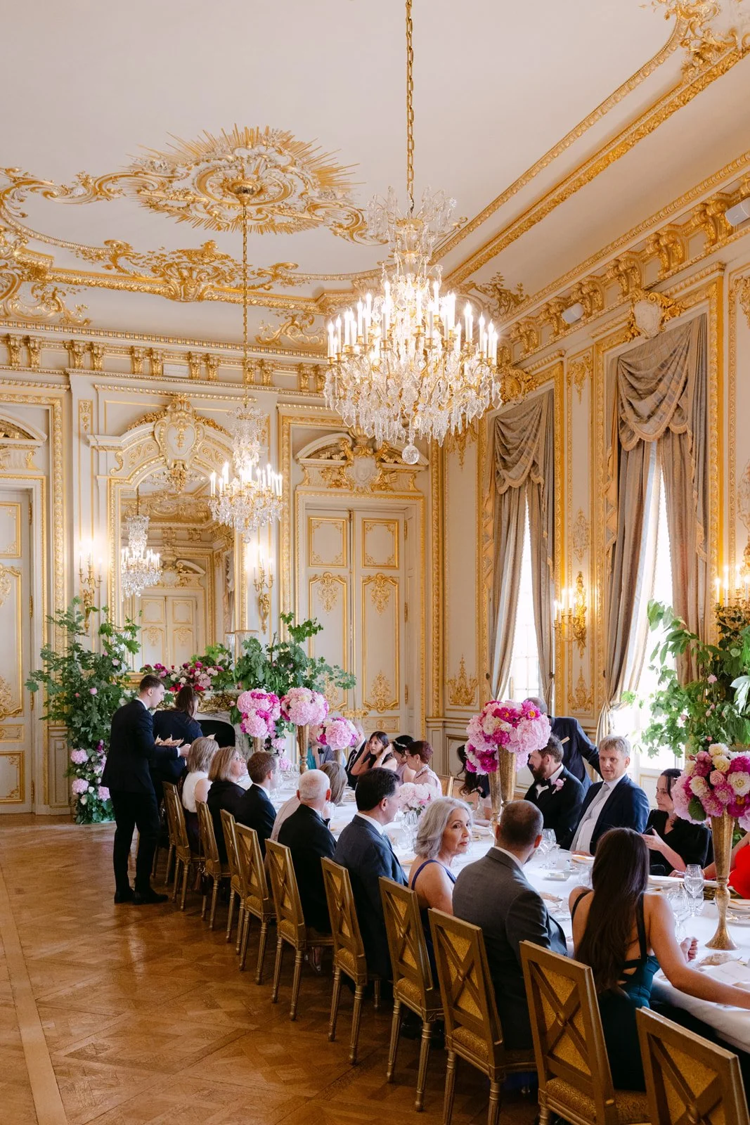 paris-provence-loire-valley-wedding-photographer-solene-lagant-00121.jpg