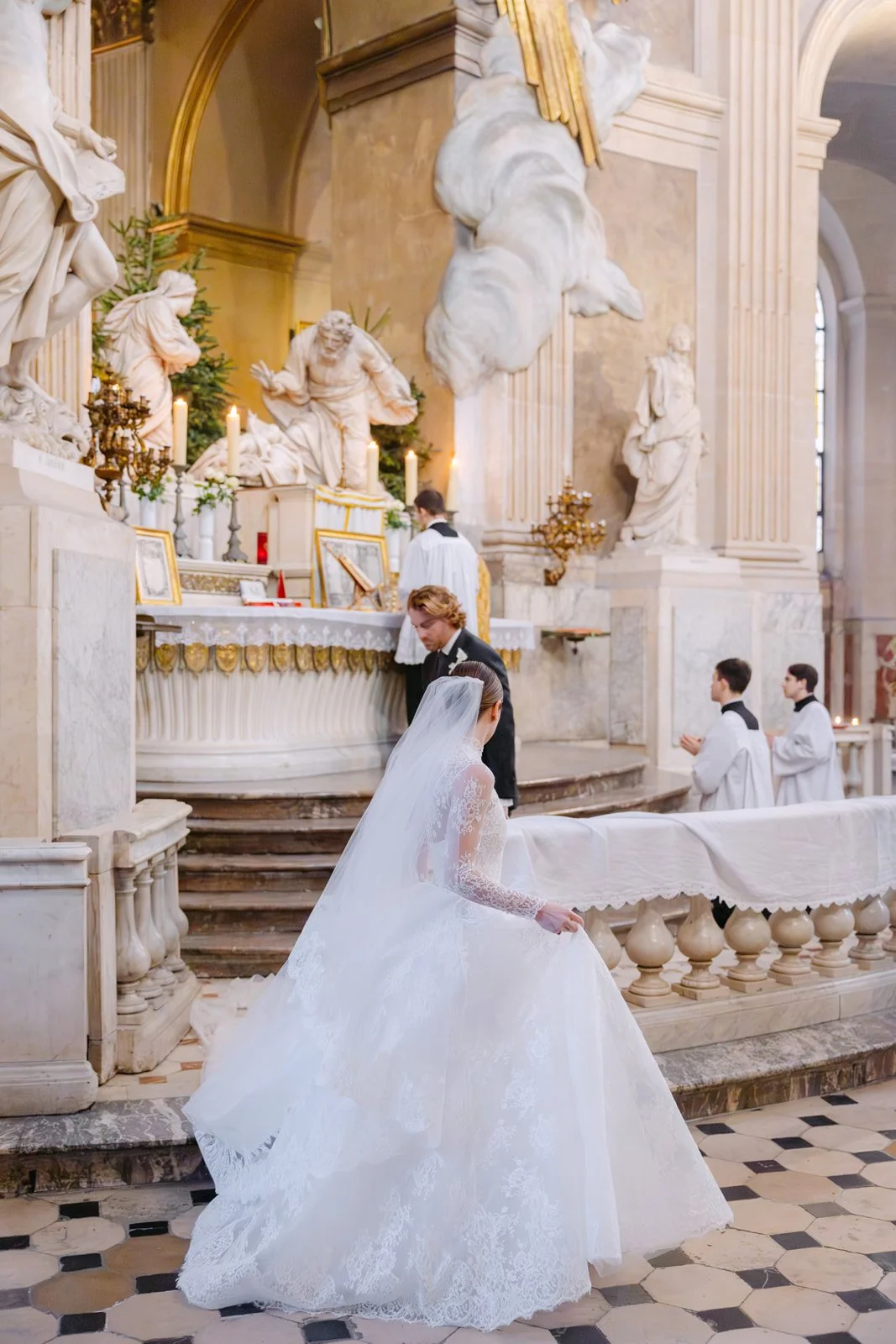 Ritz-hotel-de-la-paiva-paris-wedding-photographer-solene-lagant-00101.jpg
