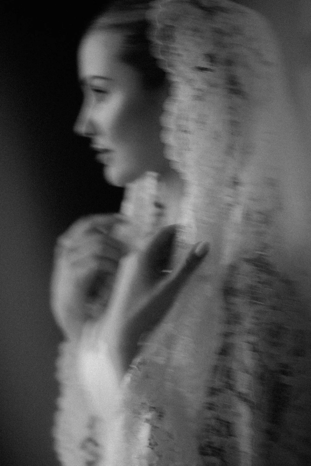 paris-provence-loire-valley-wedding-photographer-solene-lagant-00050.jpg