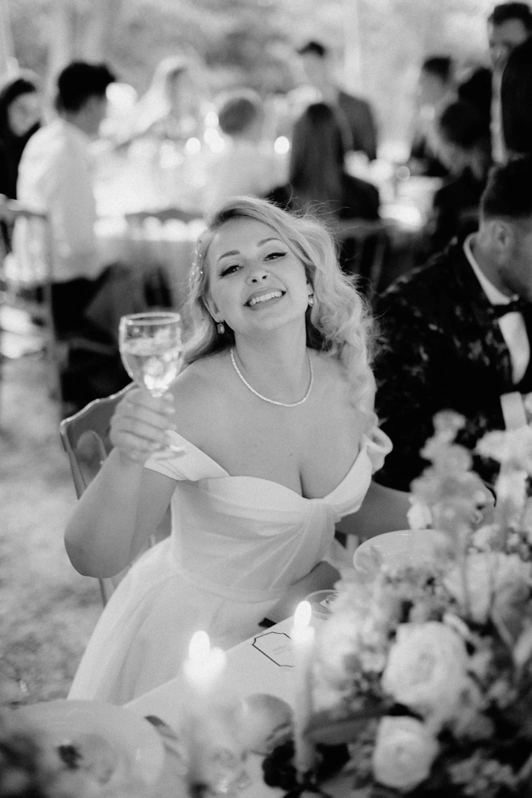 paris-provence-loire-valley-wedding-photographer-solene-lagant-00062.jpg