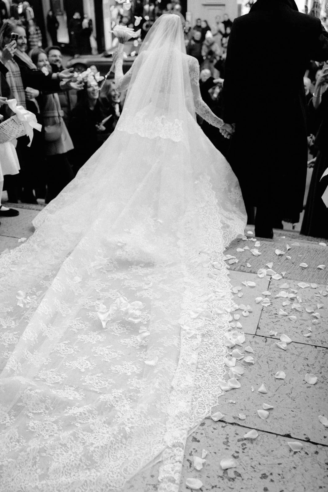 paris-provence-loire-valley-wedding-photographer-solene-lagant-00109.jpg