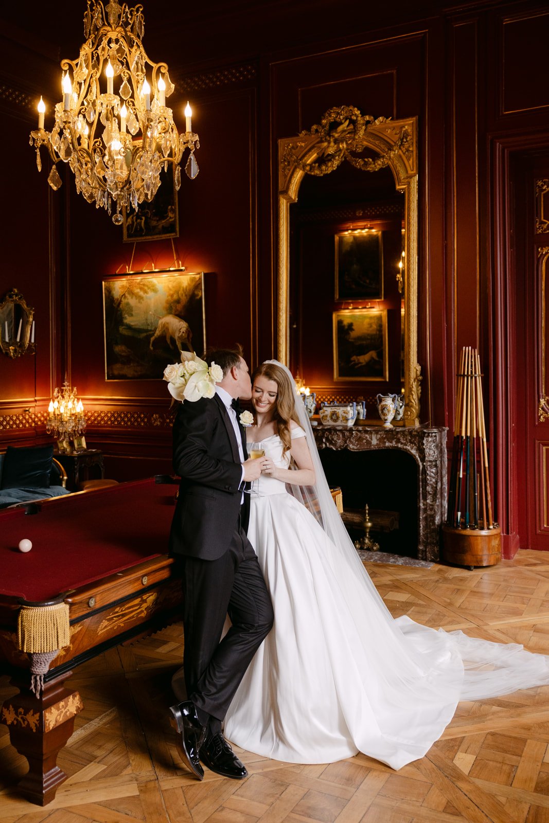 paris-wedding-photographer-french-solene-lagant-0016-2_websize (1).jpg