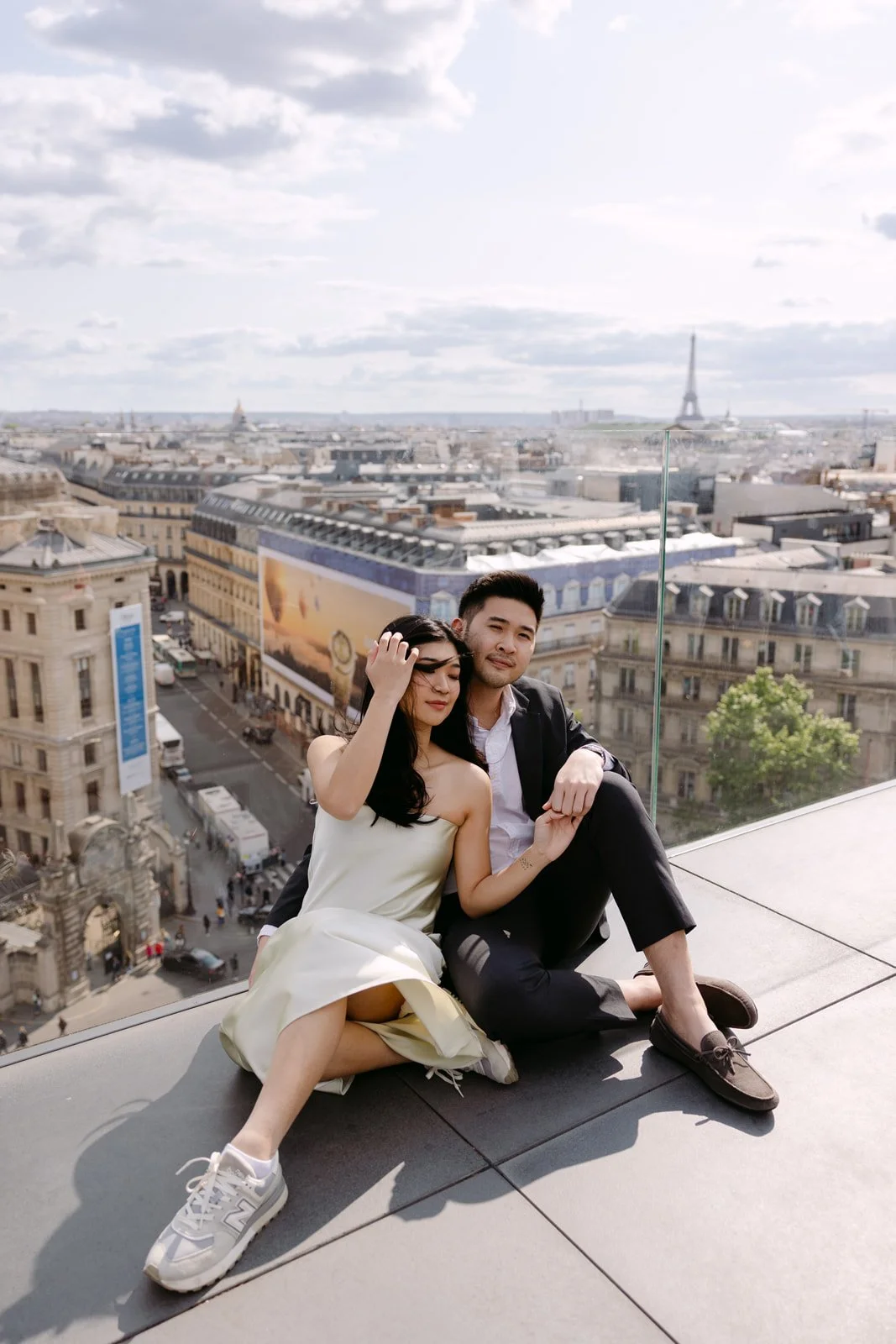 paris-pre-wedding-photoshoot-couple-photographer-00009.jpg