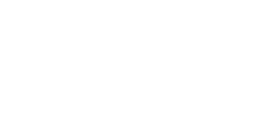 LoreVFX_logo_white_u_256p.png