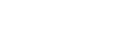 LoreVFX_logo_white_r_128p.png