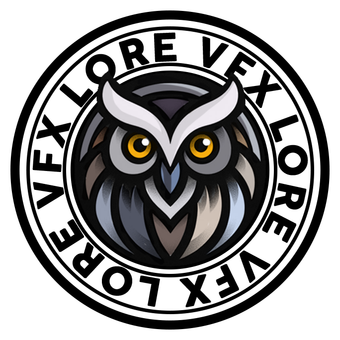 LoreVFX_Stamp_v001_Color.png
