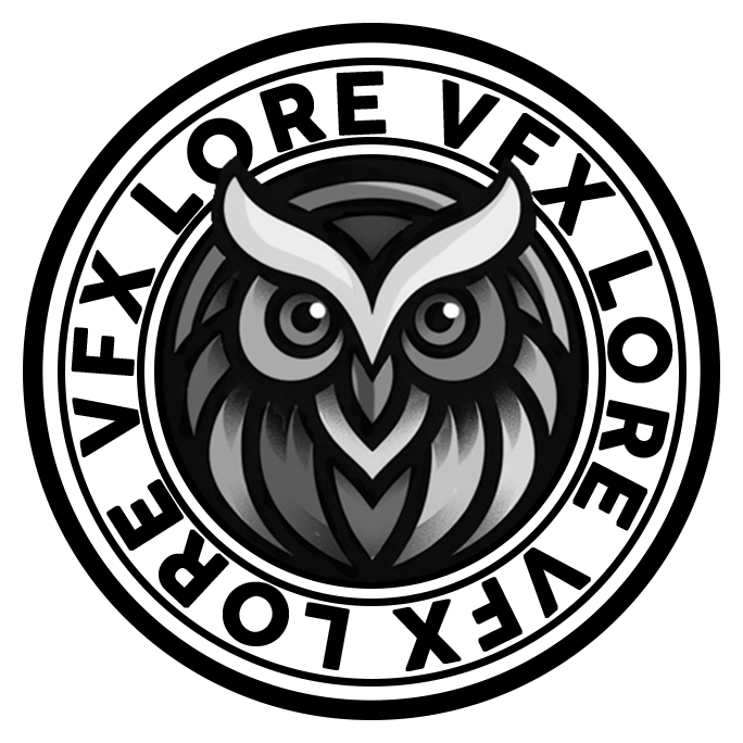 LoreVFX_Stamp_v001_BW.png