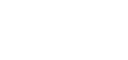 LoreVFX_logo_white_u_128p.png
