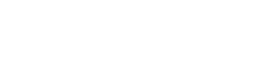 LoreVFX_logo_white_r_256p.png