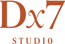 Dx7 Studio