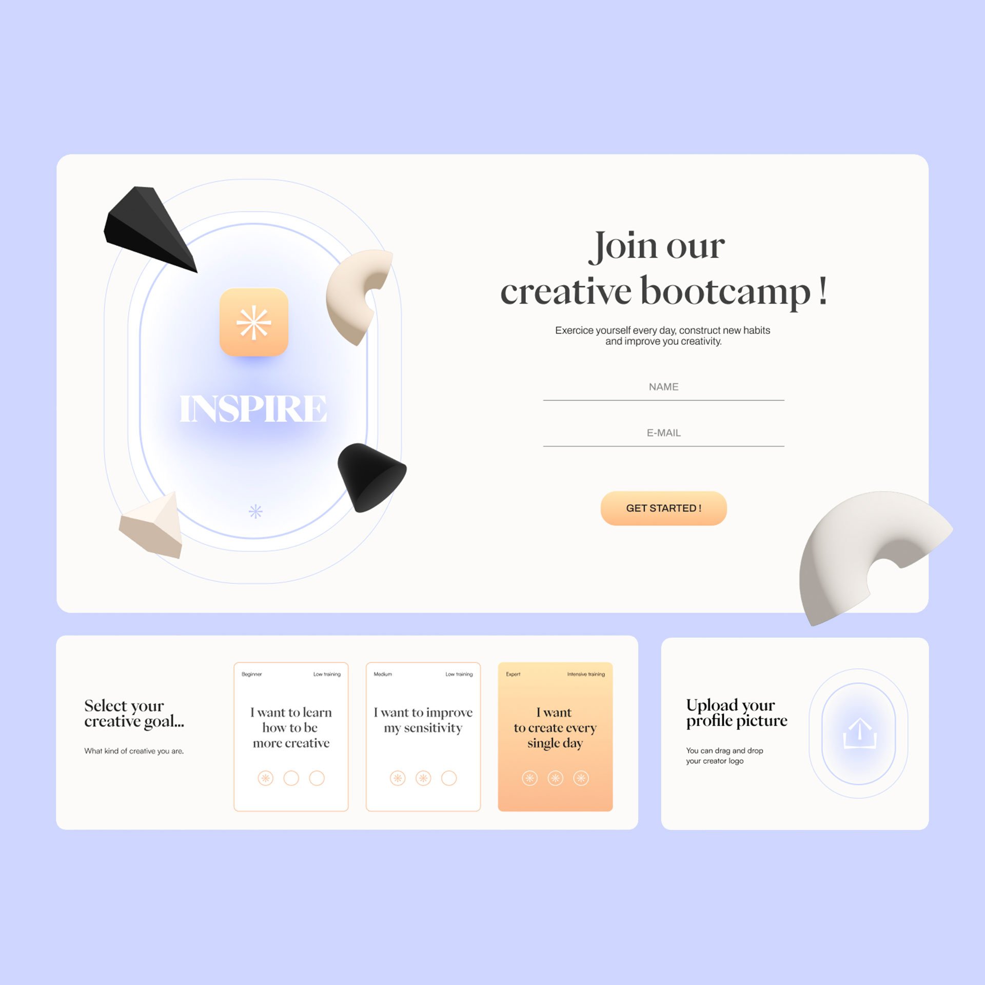 dailyUI.jpg