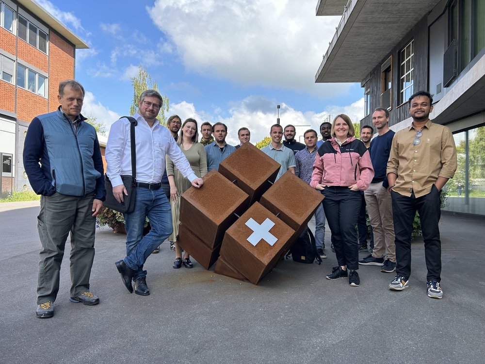 group photo EMPA 2.jpeg