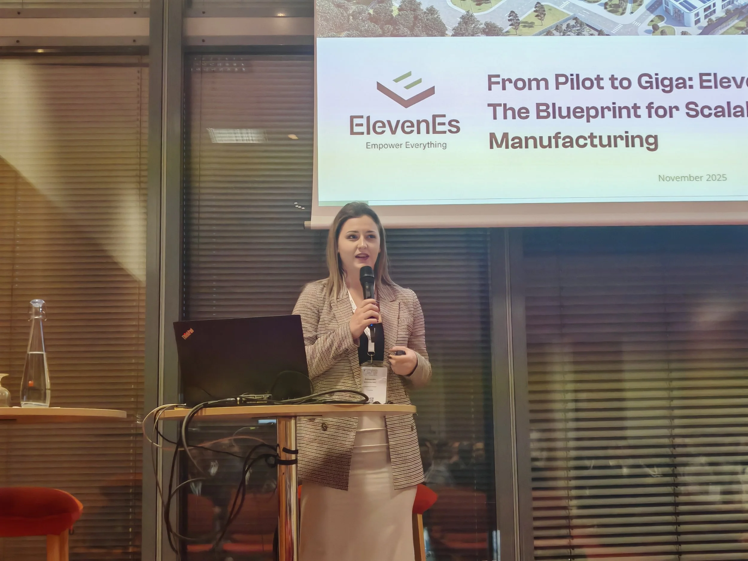 ReUse at Batteries Event 2025