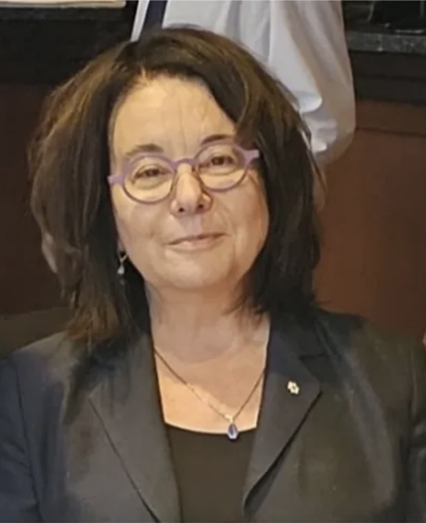 BATTERY 2030+ EXCELLENCE SEMINAR 13TH OF JANUARY