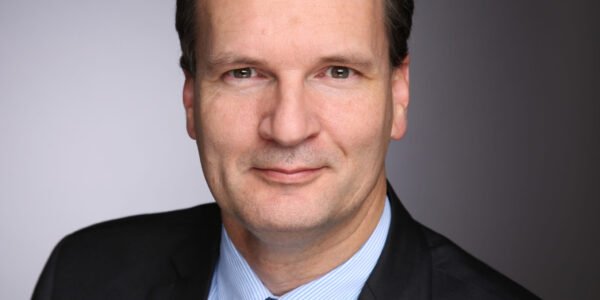 Battery 2030+ Excellence Seminar February 10th