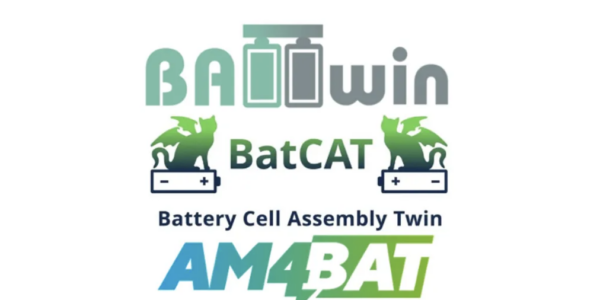 Advanced Battery Manufacturing Workshop