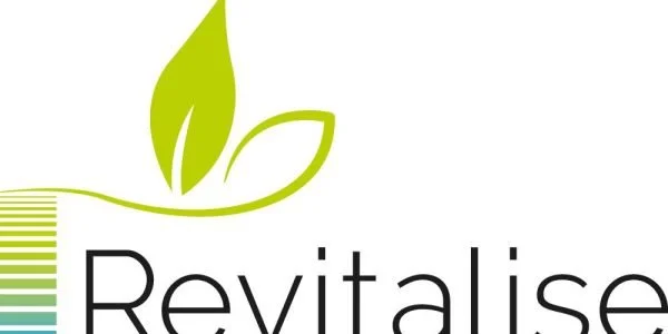 REVITALISE WORKSHOP