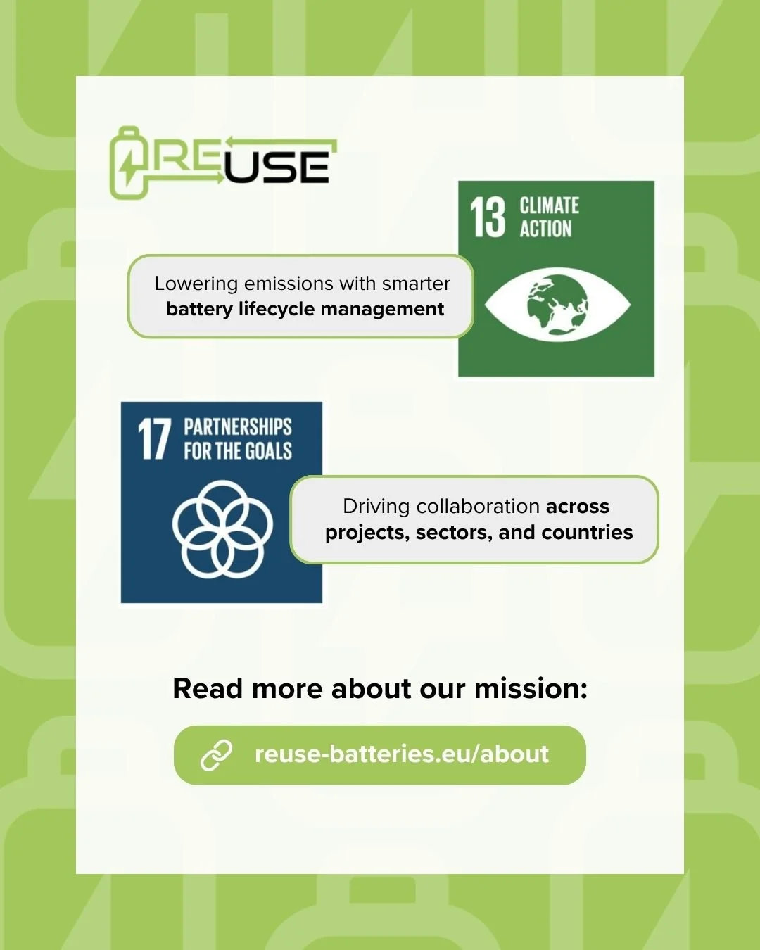 SDGs 1.jpg