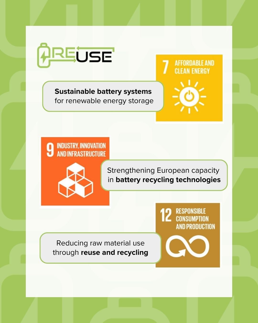 SDGs.jpg