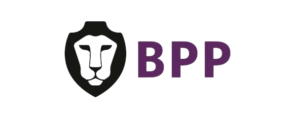 BPP logo