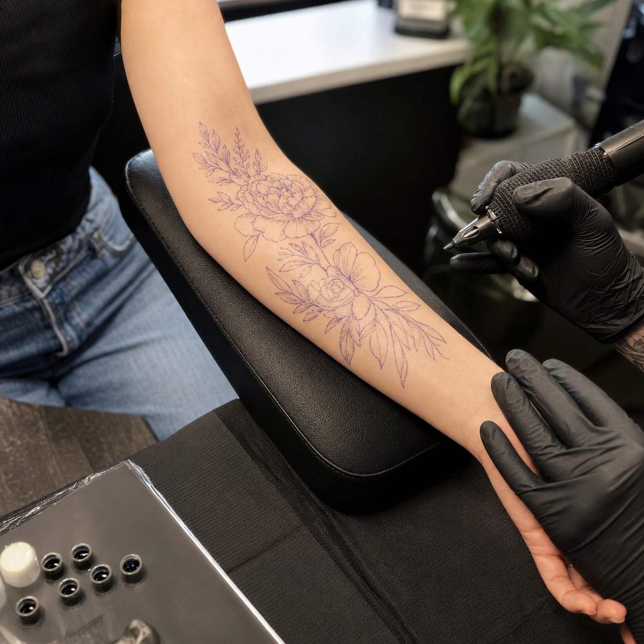 tattoo-before-stencil-placeholder.png