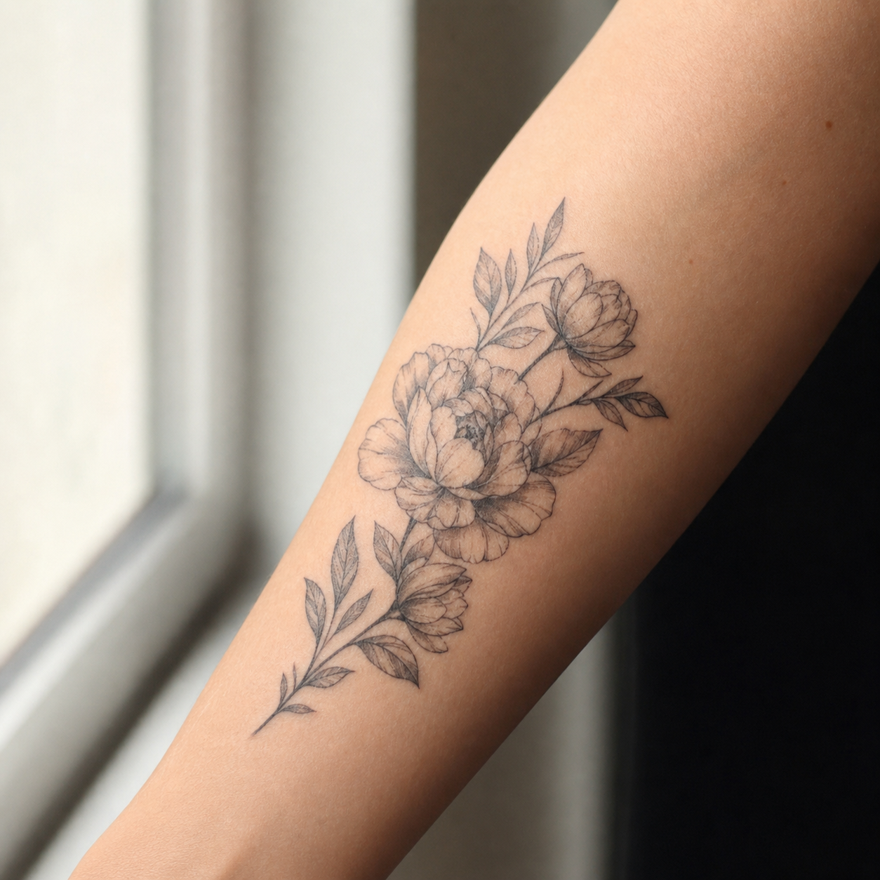 tattoo-healed-placeholder.png