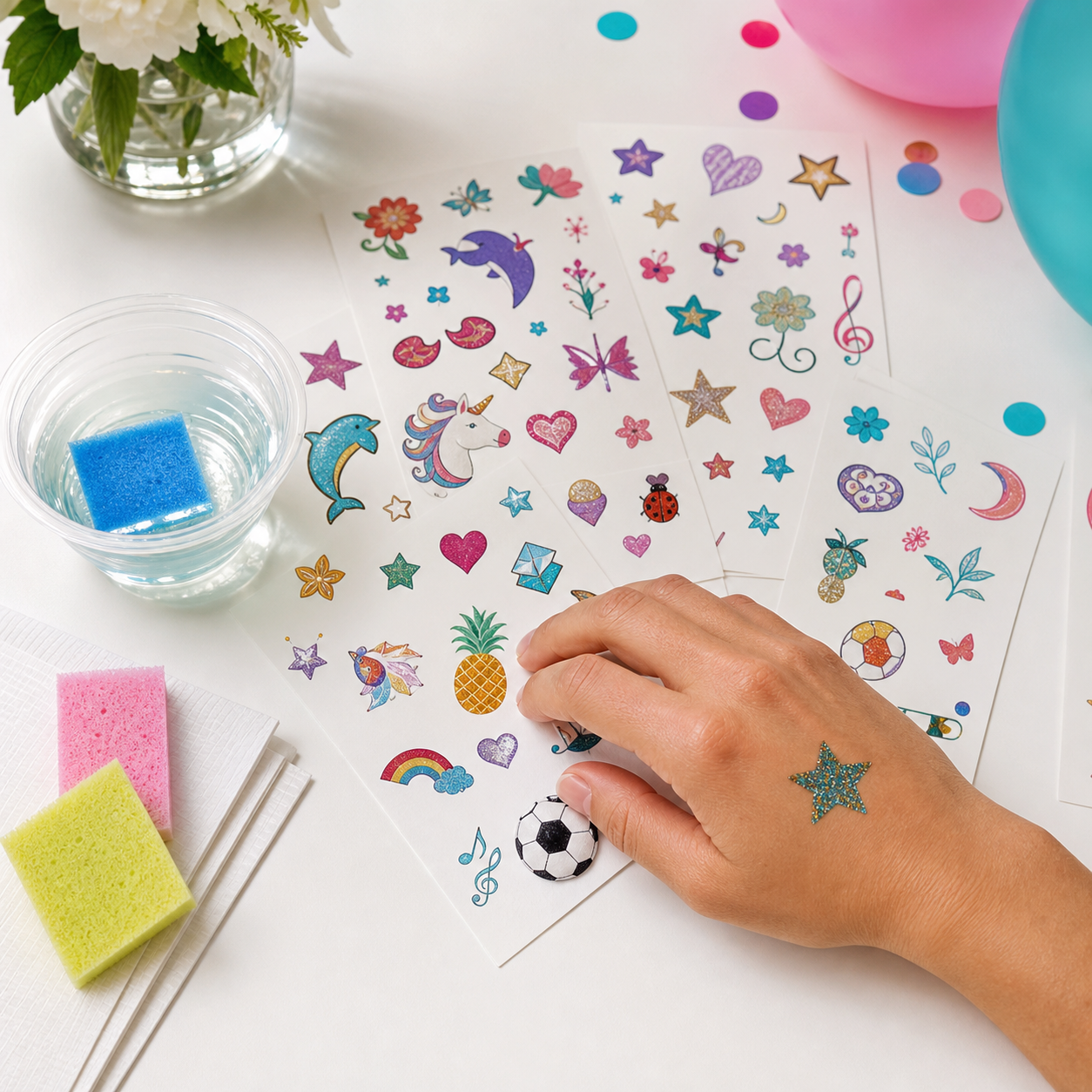 kids-temporary-tattoo-event-placeholder.png