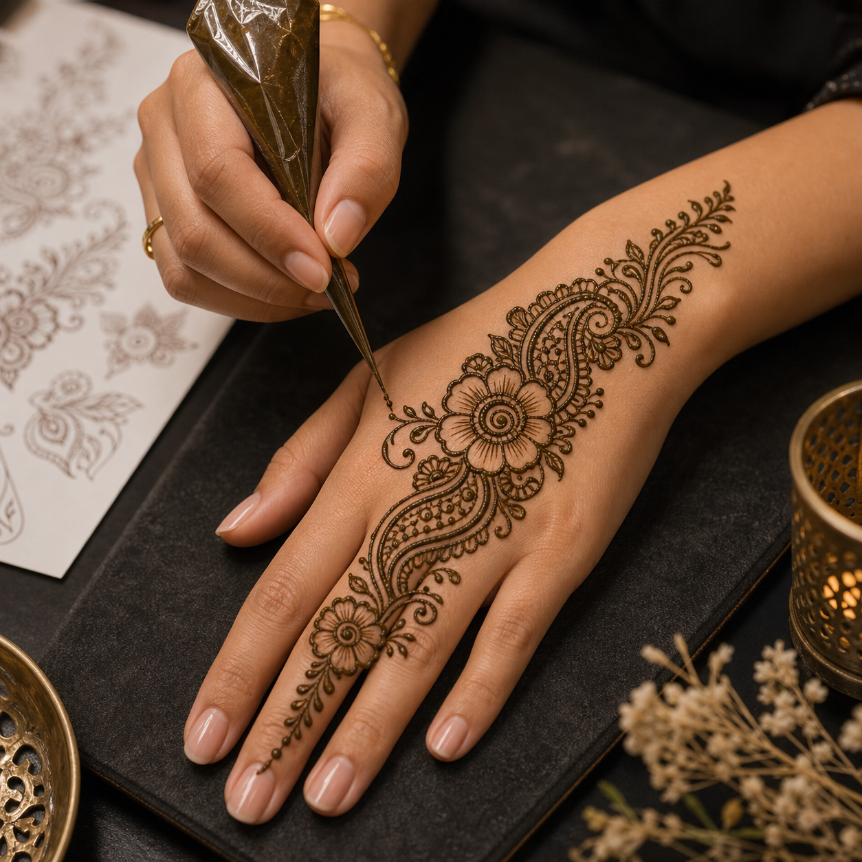 henna-tattoo-service.png