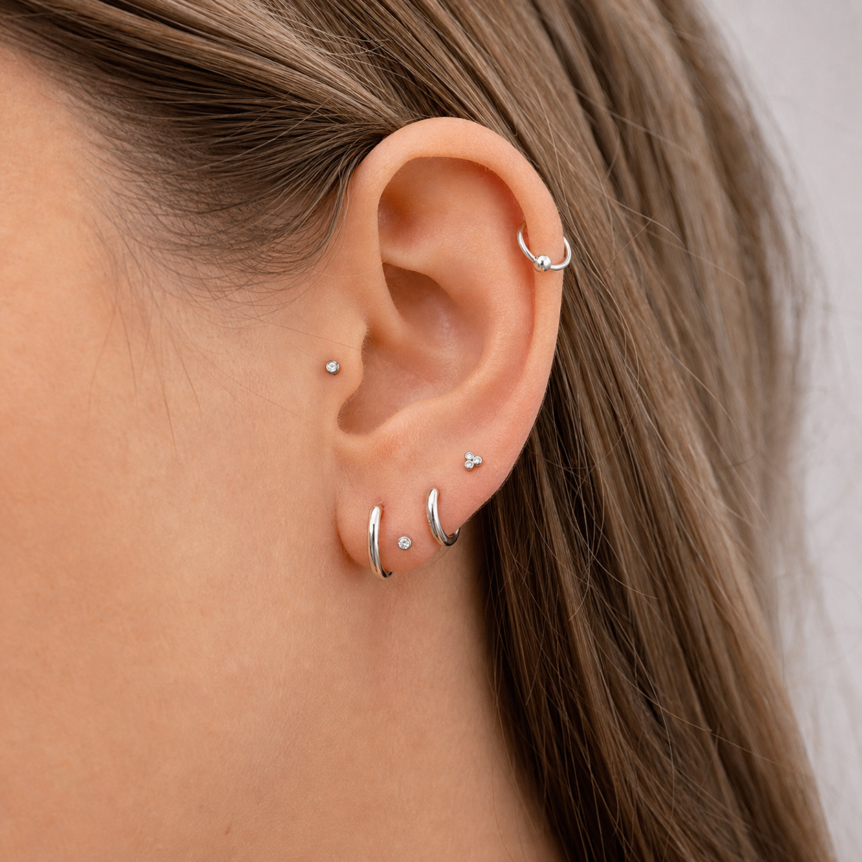 body-piercing-healed-placeholder.png