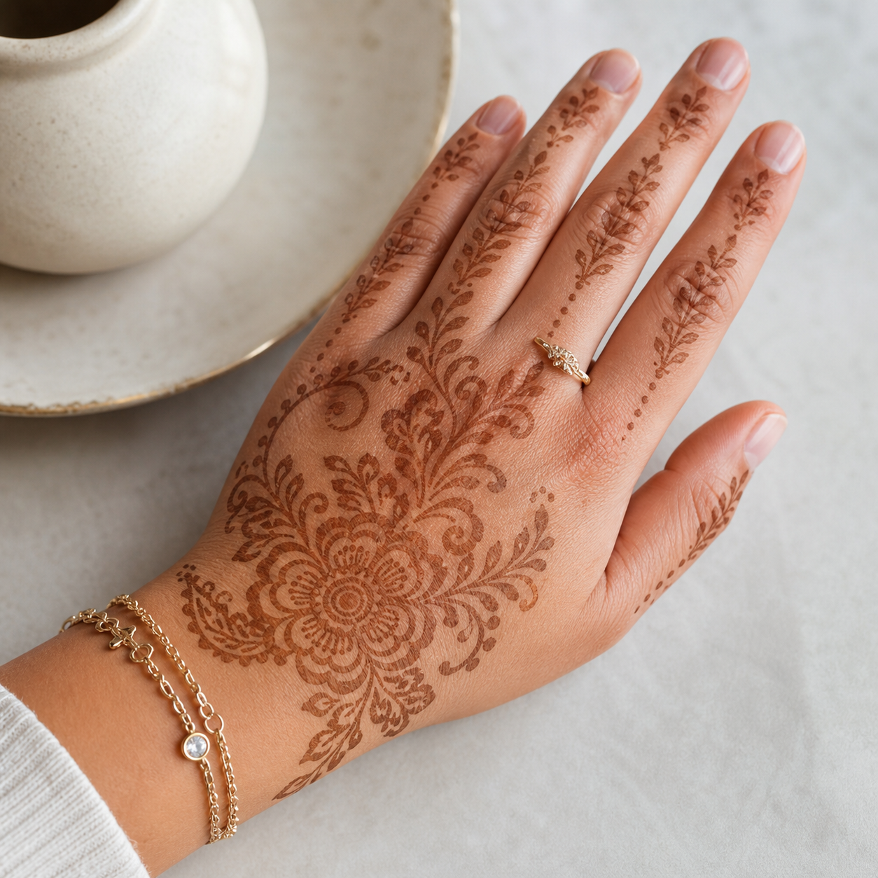 henna-developed-placeholder.png