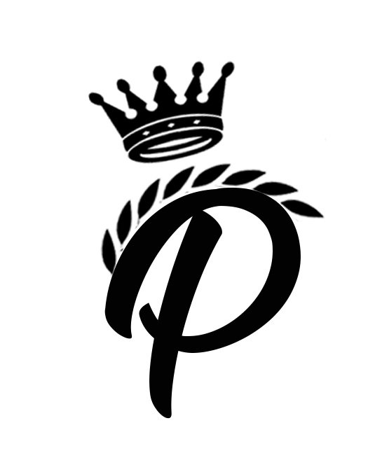picasso newdesign.jpg