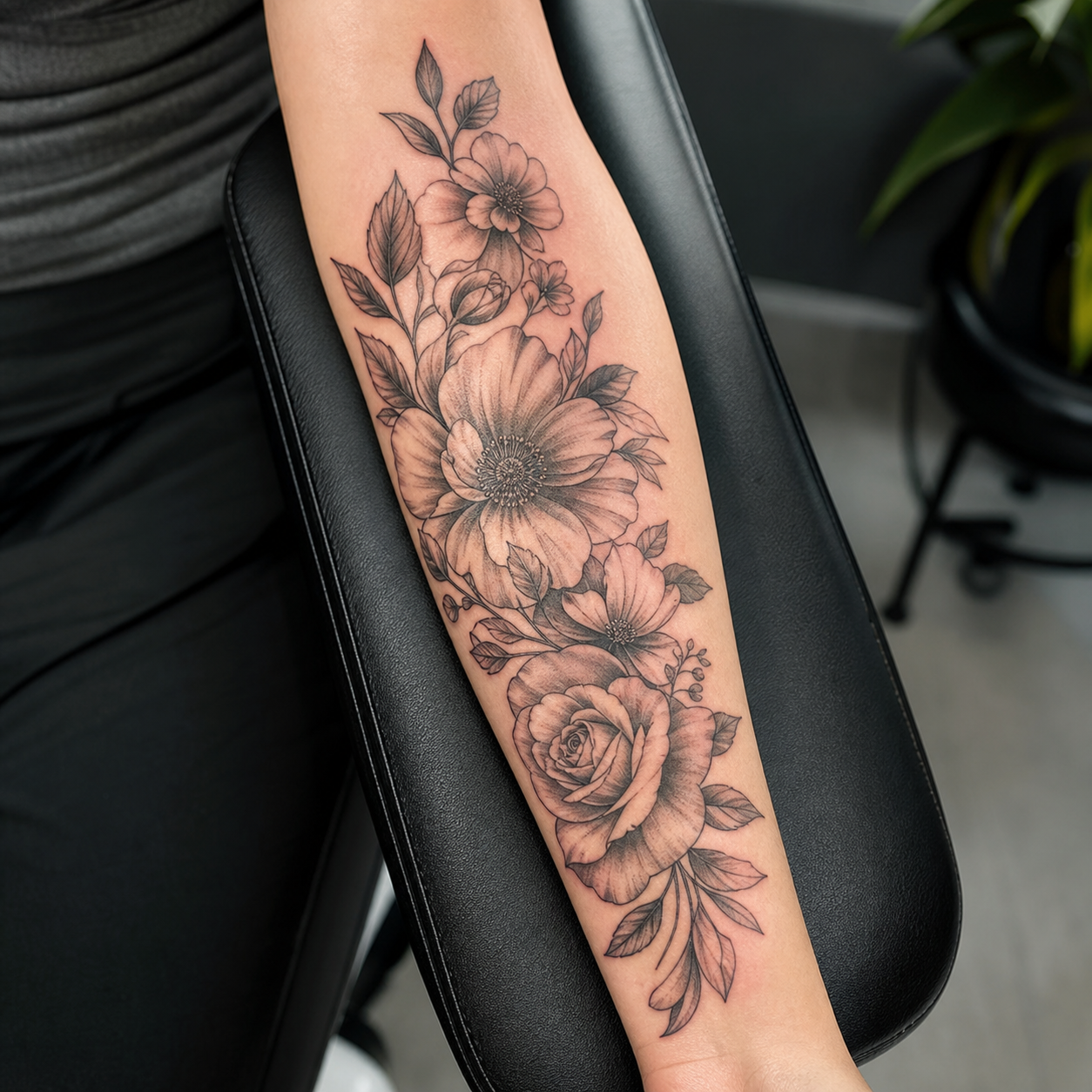 tattoo-fresh-placeholder.png