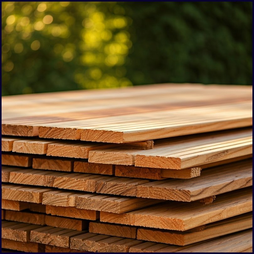 Expert and Affordable Deck Installation Services for Your Home In Albury-Wodonga